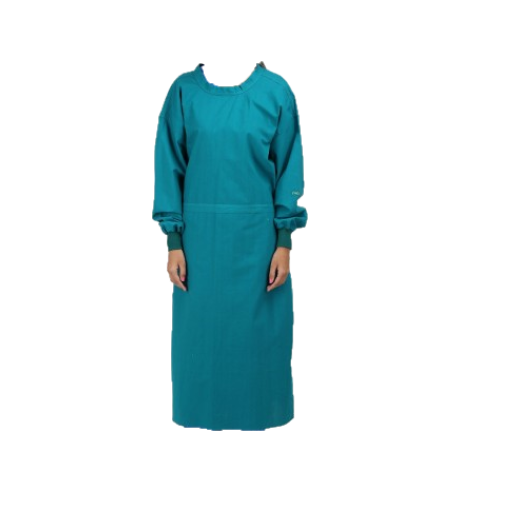 OT Gown